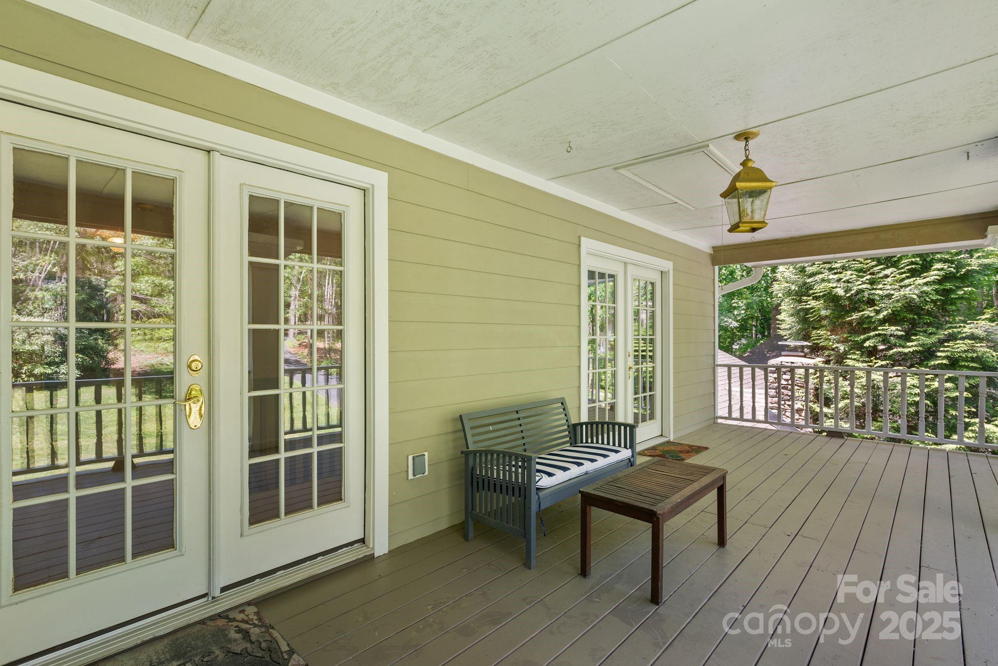 41 Glen Cove Road Arden NC 28704