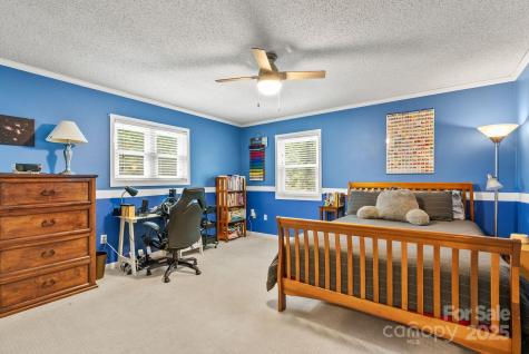 41 Glen Cove Road Arden NC 28704