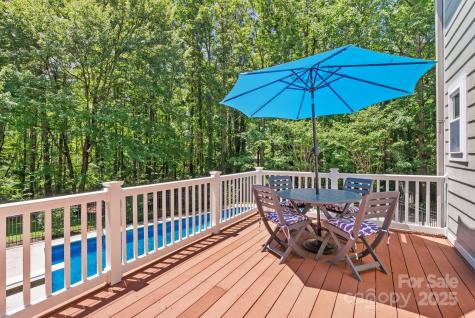 41 Glen Cove Road Arden NC 28704