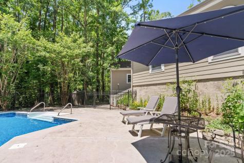 41 Glen Cove Road Arden NC 28704