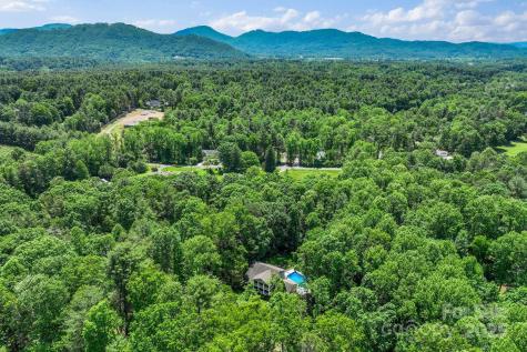 41 Glen Cove Road Arden NC 28704