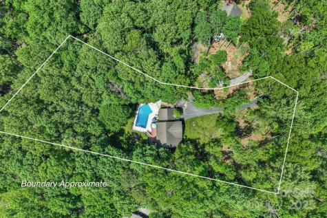 41 Glen Cove Road Arden NC 28704