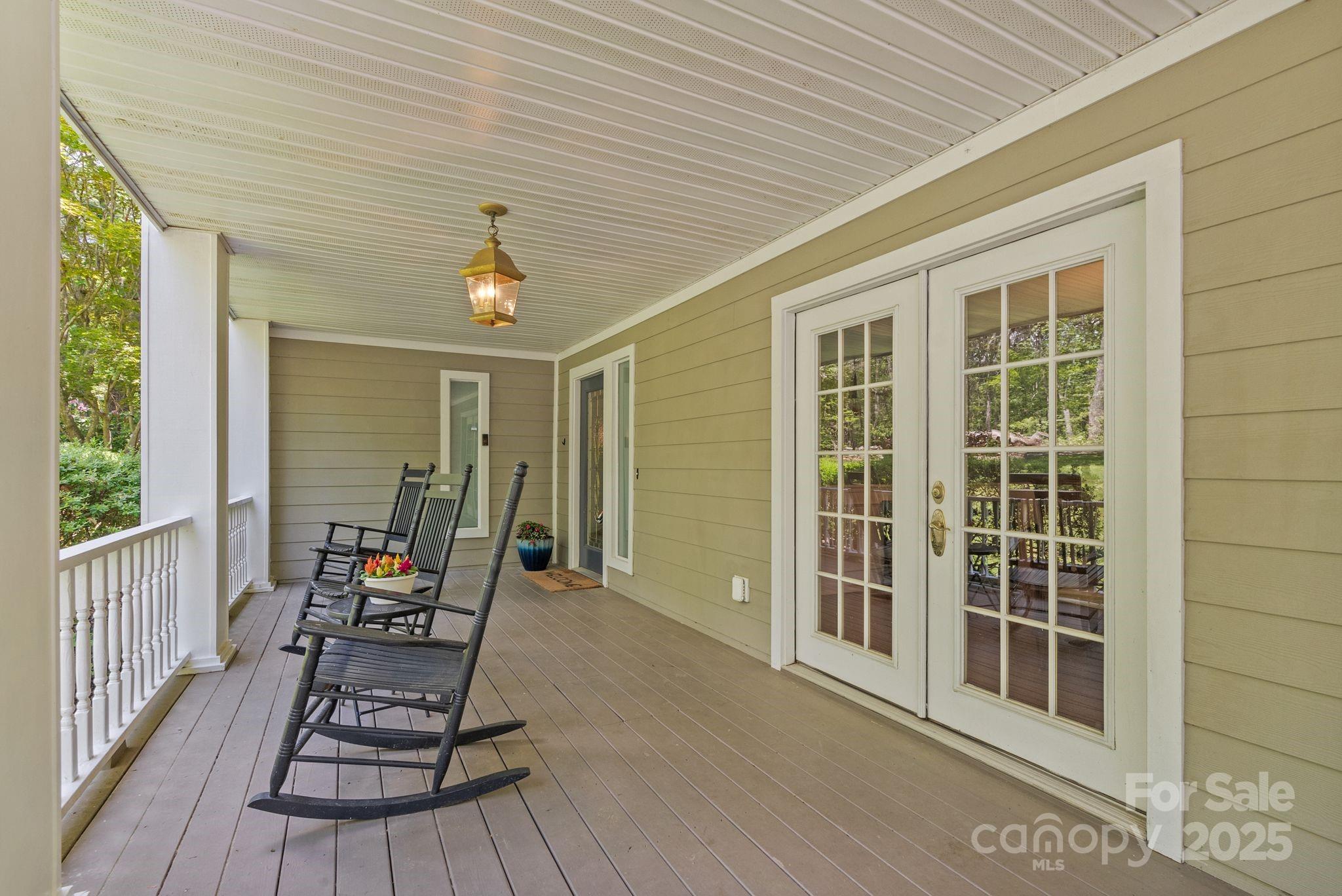 41 Glen Cove Road Arden NC 28704