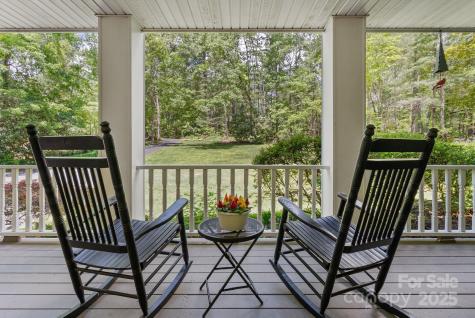 41 Glen Cove Road Arden NC 28704