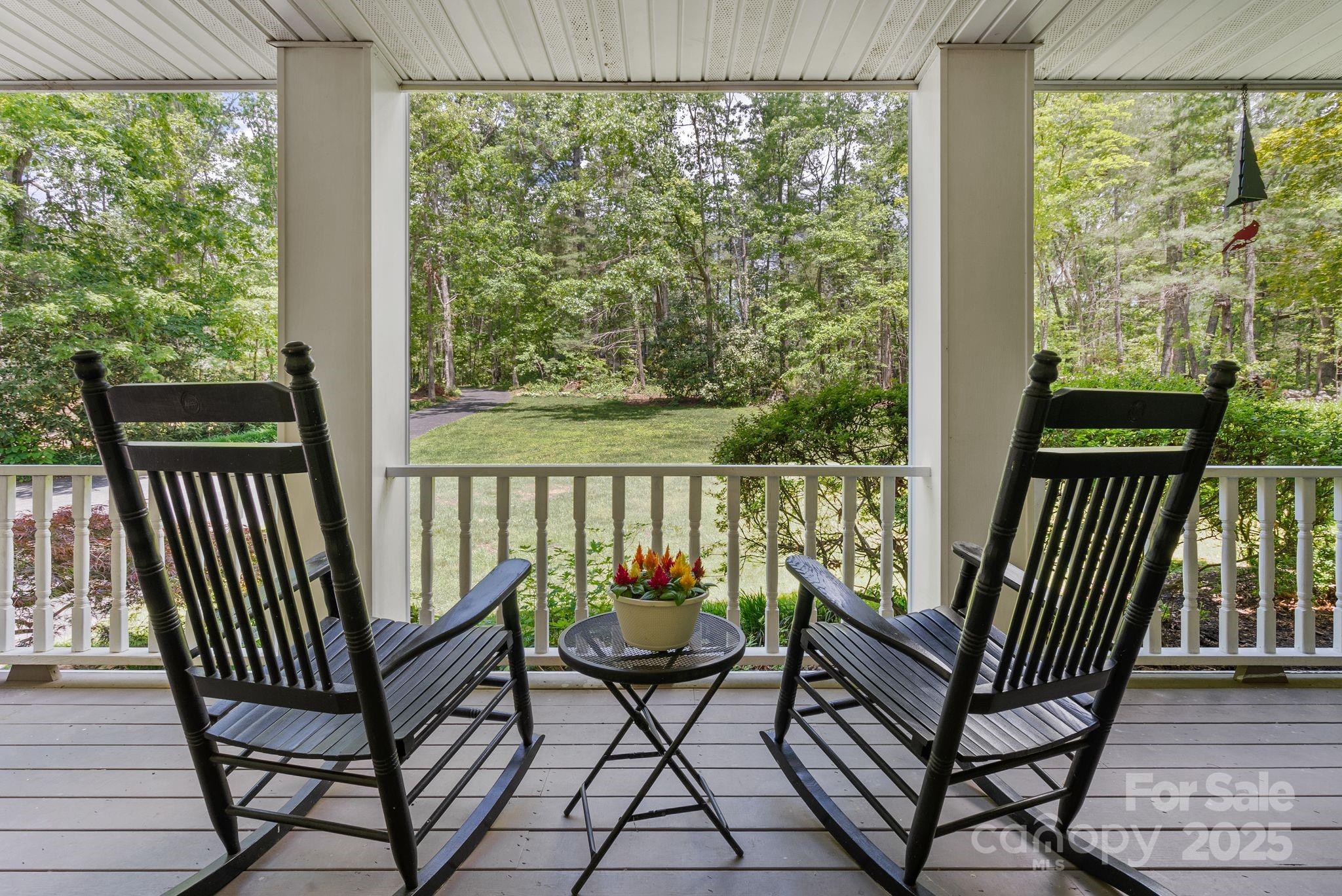 41 Glen Cove Road Arden NC 28704