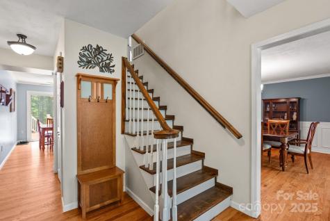 41 Glen Cove Road Arden NC 28704