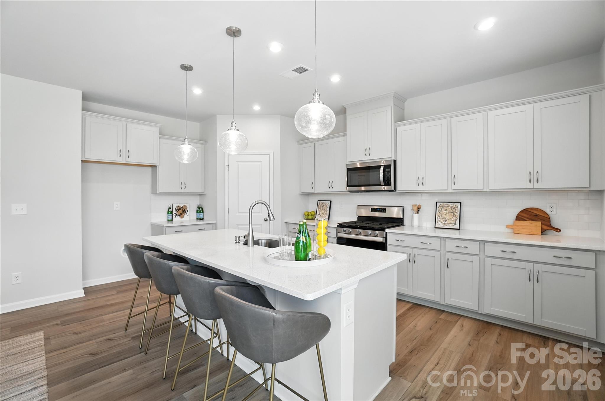 2712 Phoenix Court Gastonia NC 28052