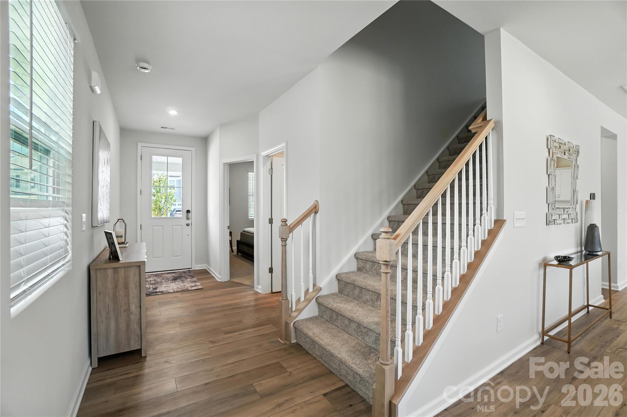 2712 Phoenix Court Gastonia NC 28052