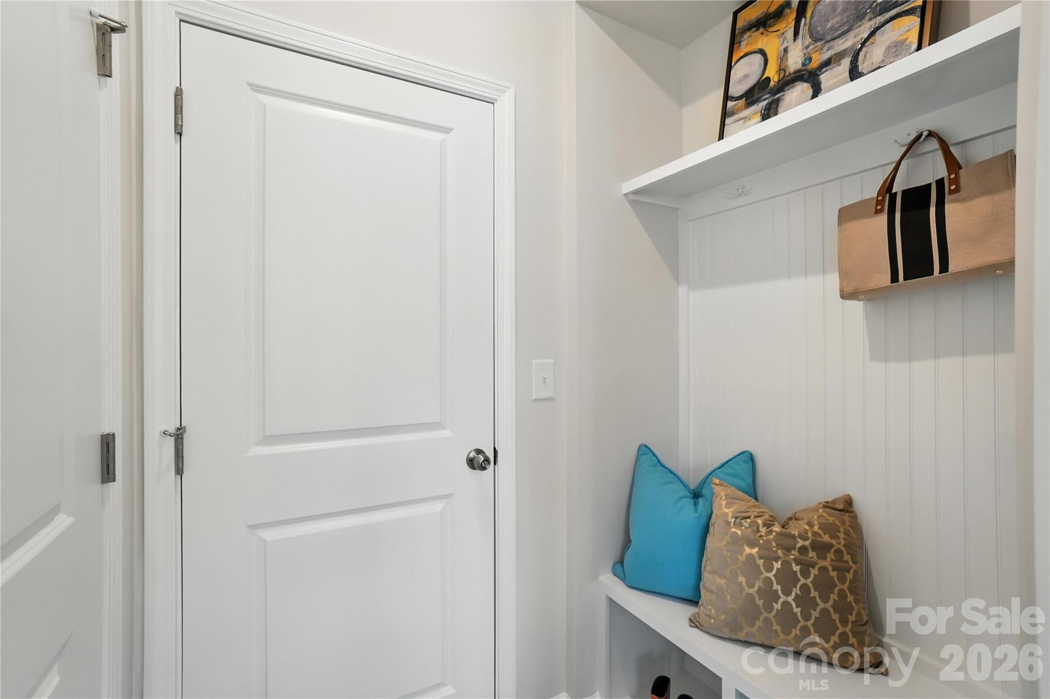 2712 Phoenix Court Gastonia NC 28052