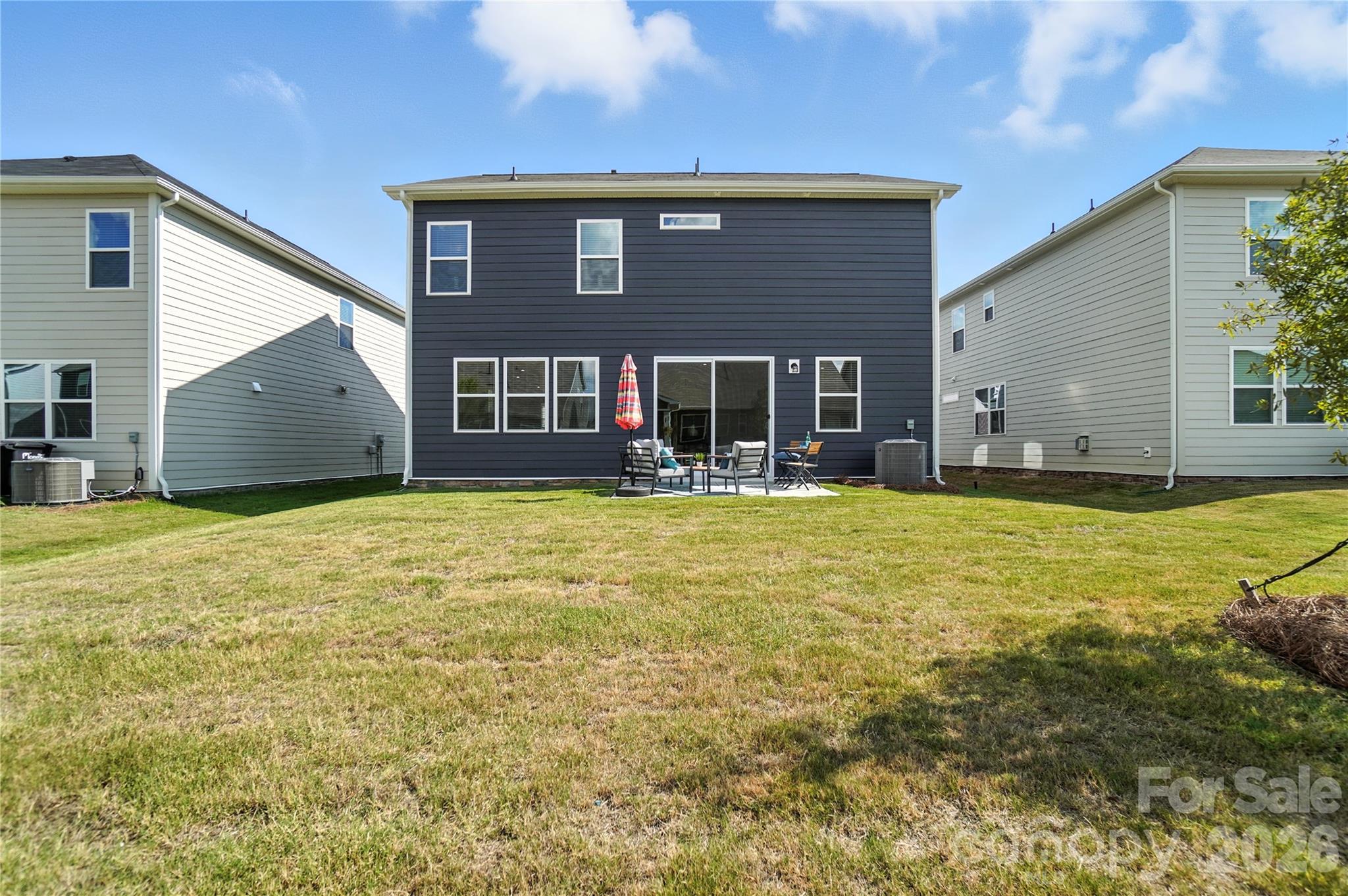 2712 Phoenix Court Gastonia NC 28052