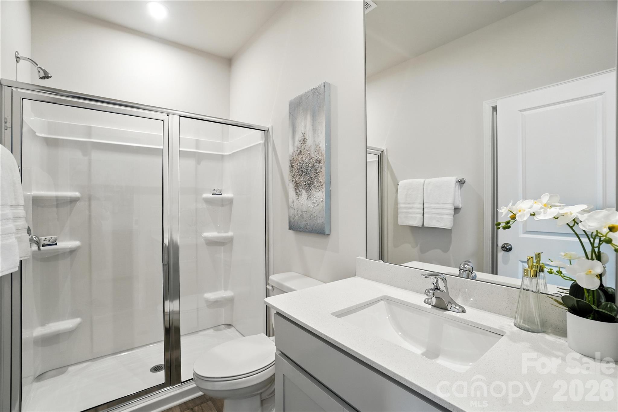 2712 Phoenix Court Gastonia NC 28052
