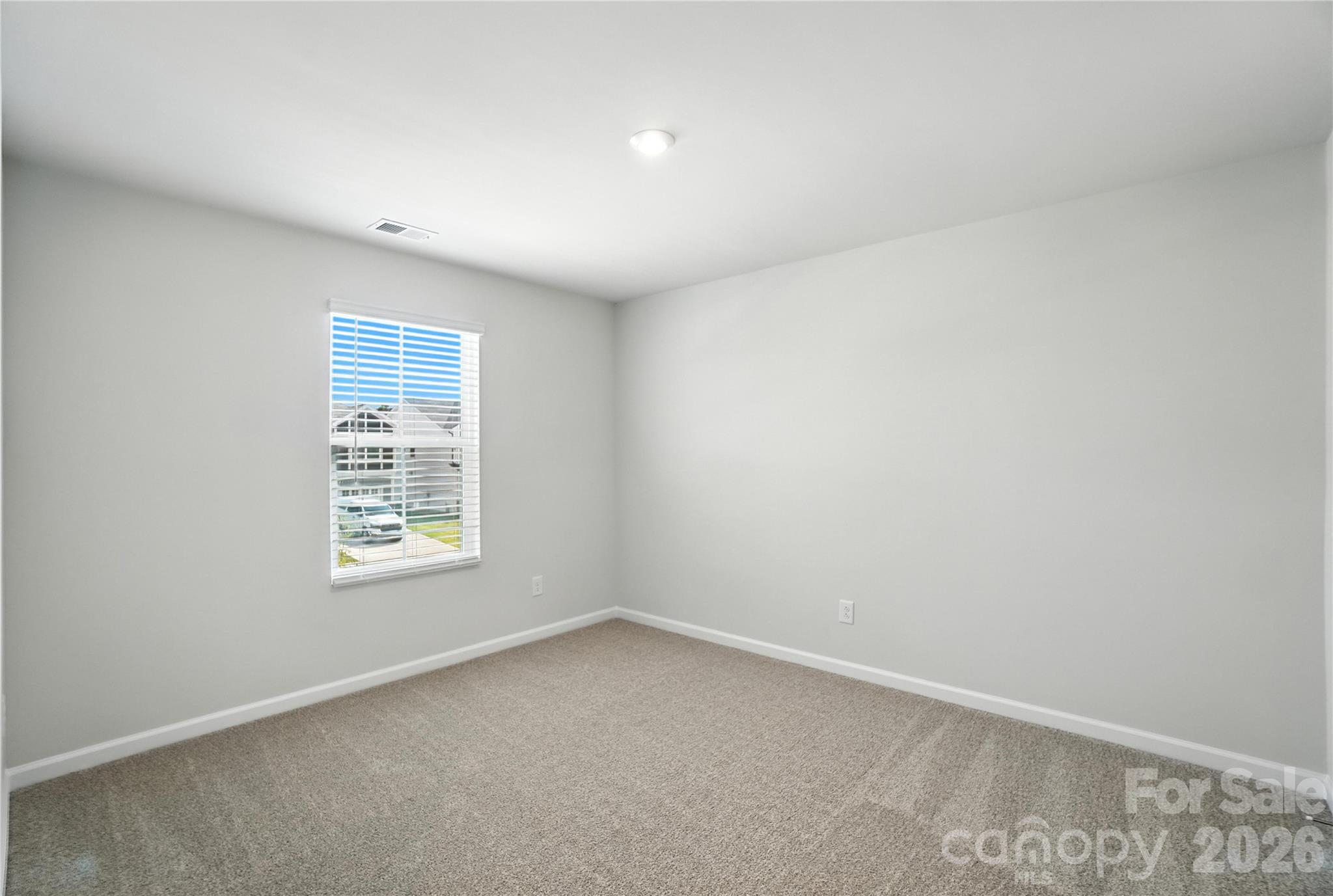 2712 Phoenix Court Gastonia NC 28052