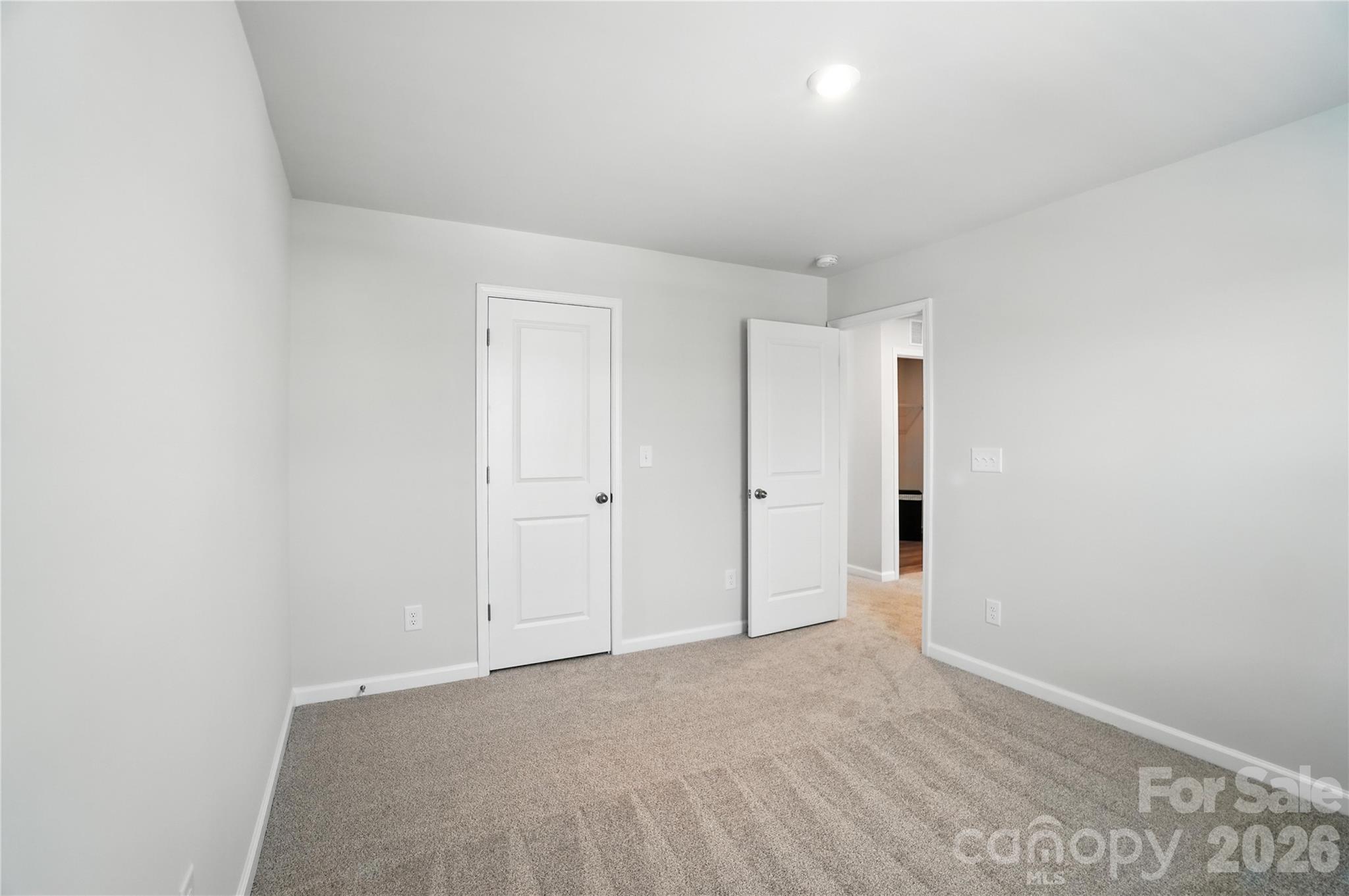 2712 Phoenix Court Gastonia NC 28052