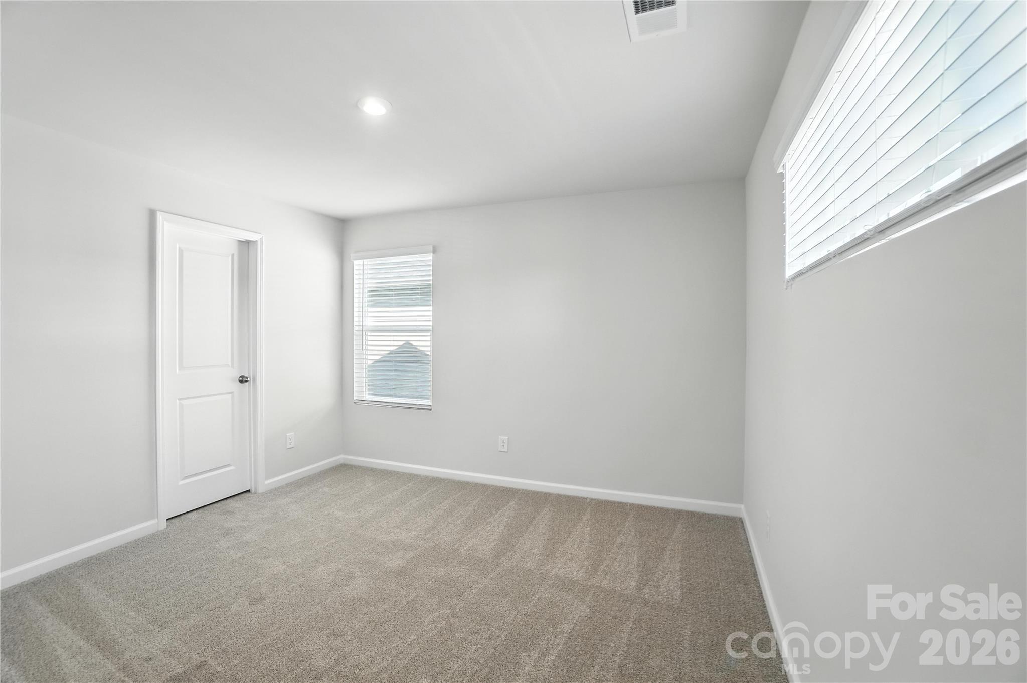 2712 Phoenix Court Gastonia NC 28052