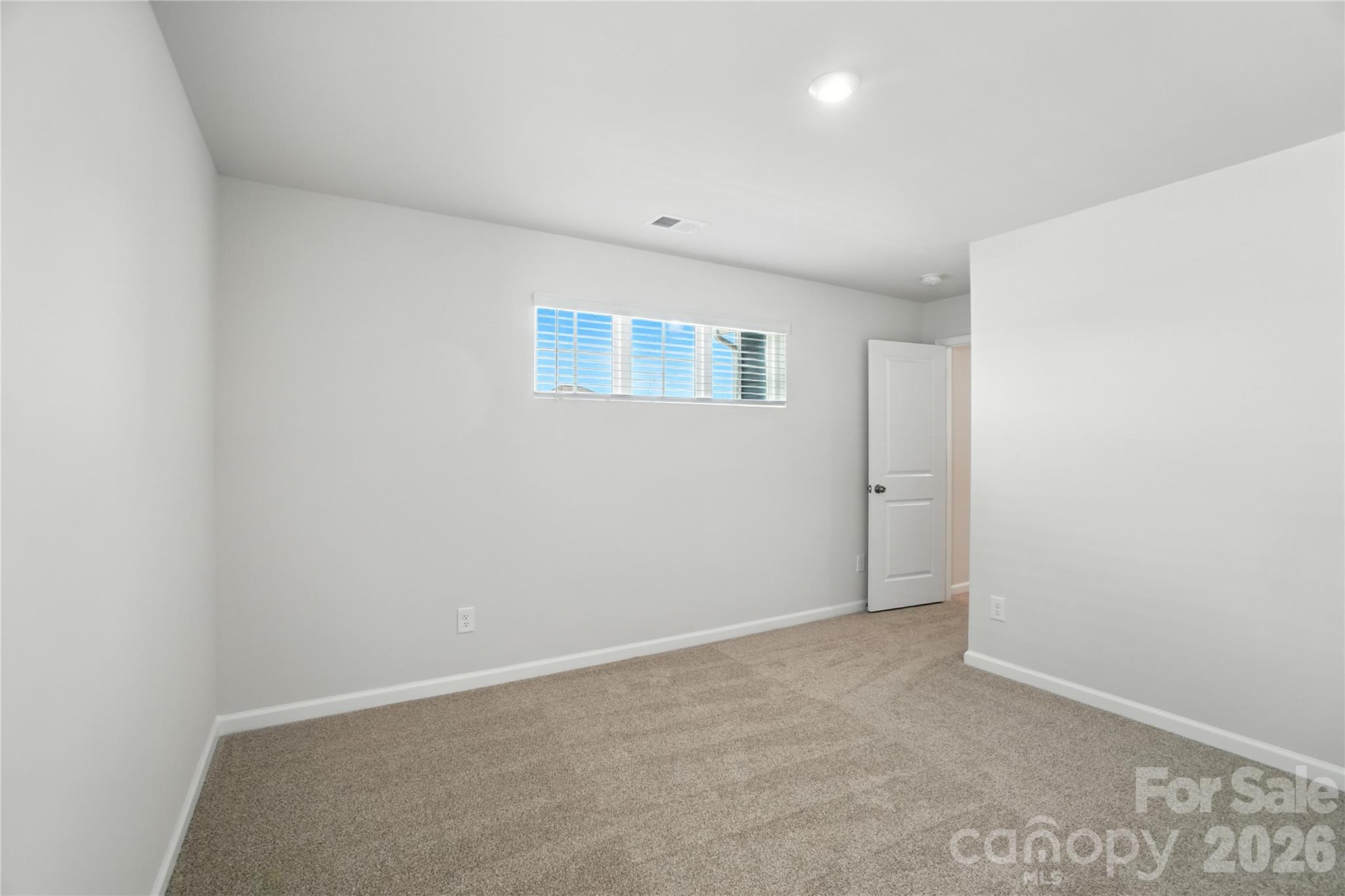 2712 Phoenix Court Gastonia NC 28052