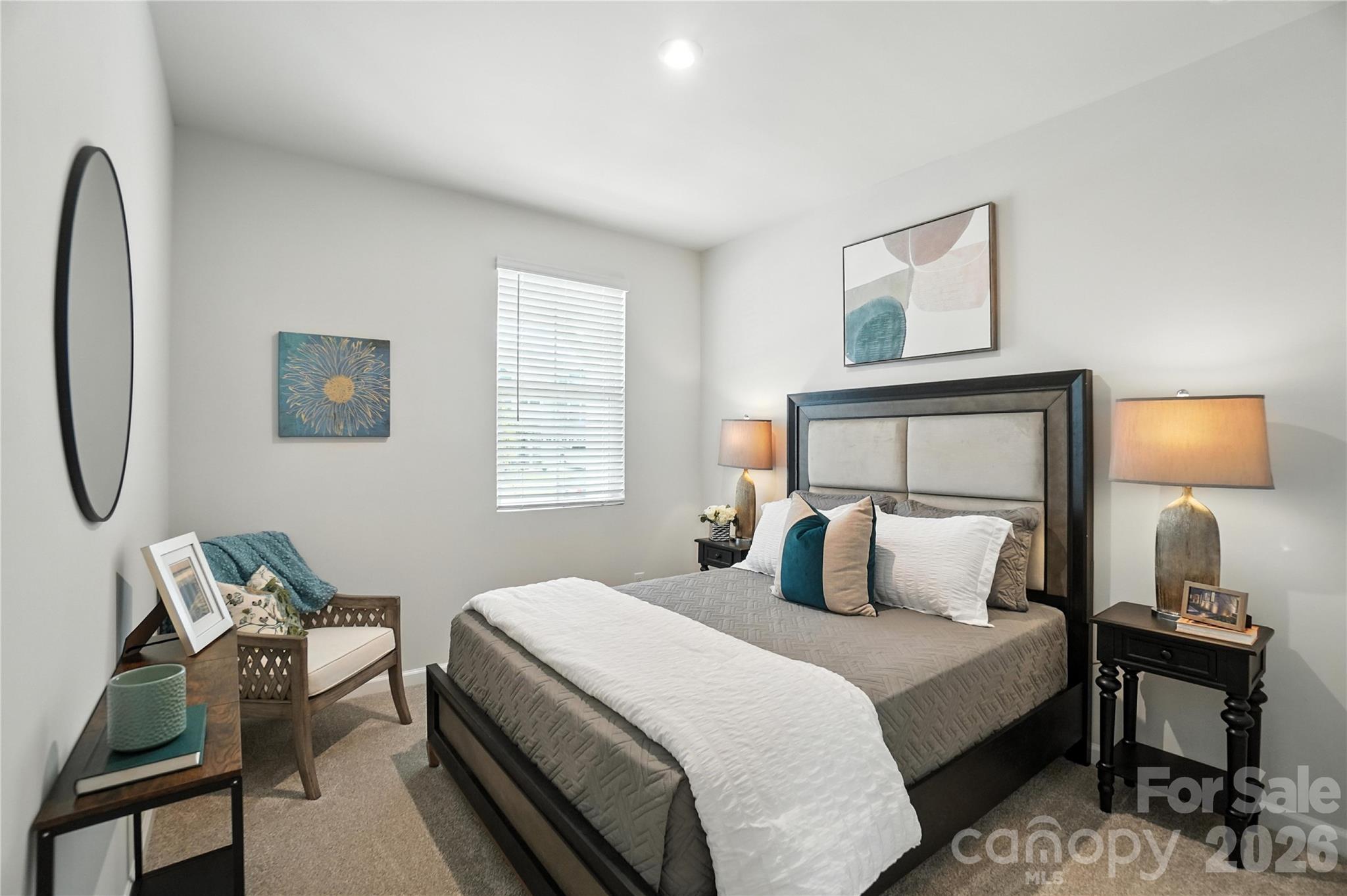 2712 Phoenix Court Gastonia NC 28052