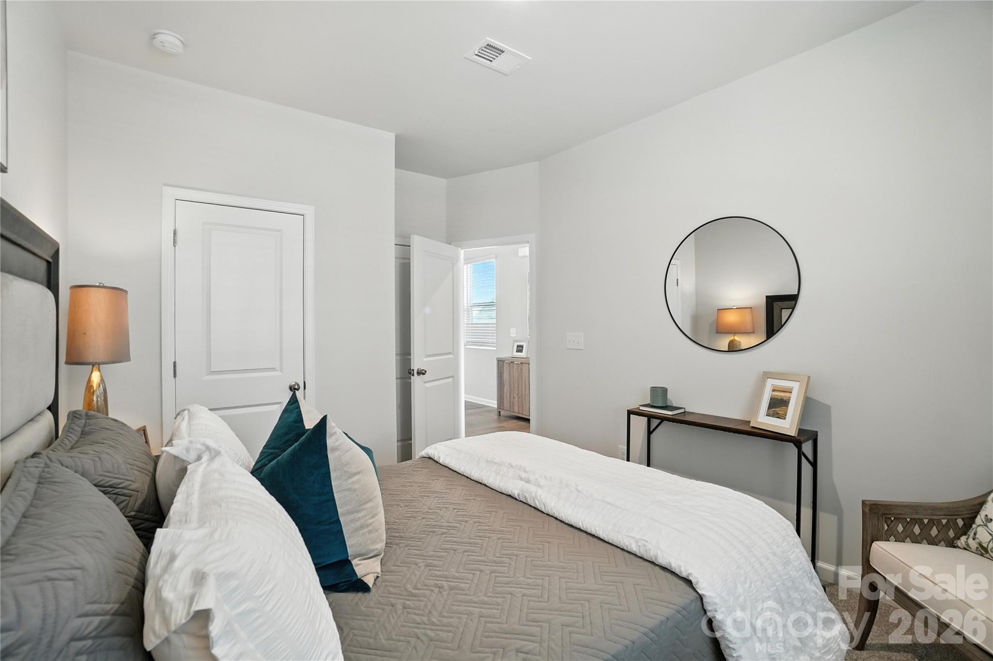 2712 Phoenix Court Gastonia NC 28052
