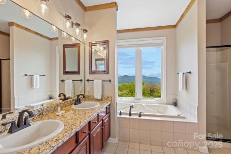 224 Elderberry Ridge Road Beech Mountain NC 28604