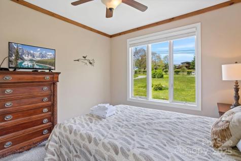 224 Elderberry Ridge Road Beech Mountain NC 28604