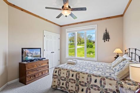 224 Elderberry Ridge Road Beech Mountain NC 28604