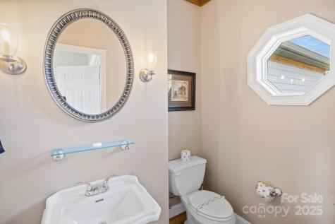 224 Elderberry Ridge Road Beech Mountain NC 28604