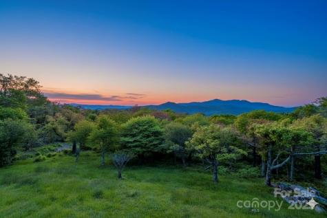 224 Elderberry Ridge Road Beech Mountain NC 28604