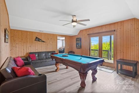 224 Elderberry Ridge Road Beech Mountain NC 28604