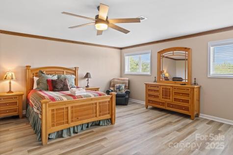 224 Elderberry Ridge Road Beech Mountain NC 28604