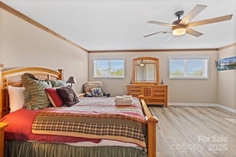 224 Elderberry Ridge Road Beech Mountain NC 28604