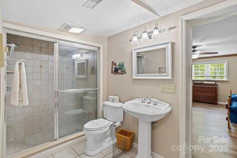 224 Elderberry Ridge Road Beech Mountain NC 28604