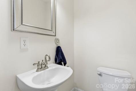 11 Roberts Drive Swannanoa NC 28778