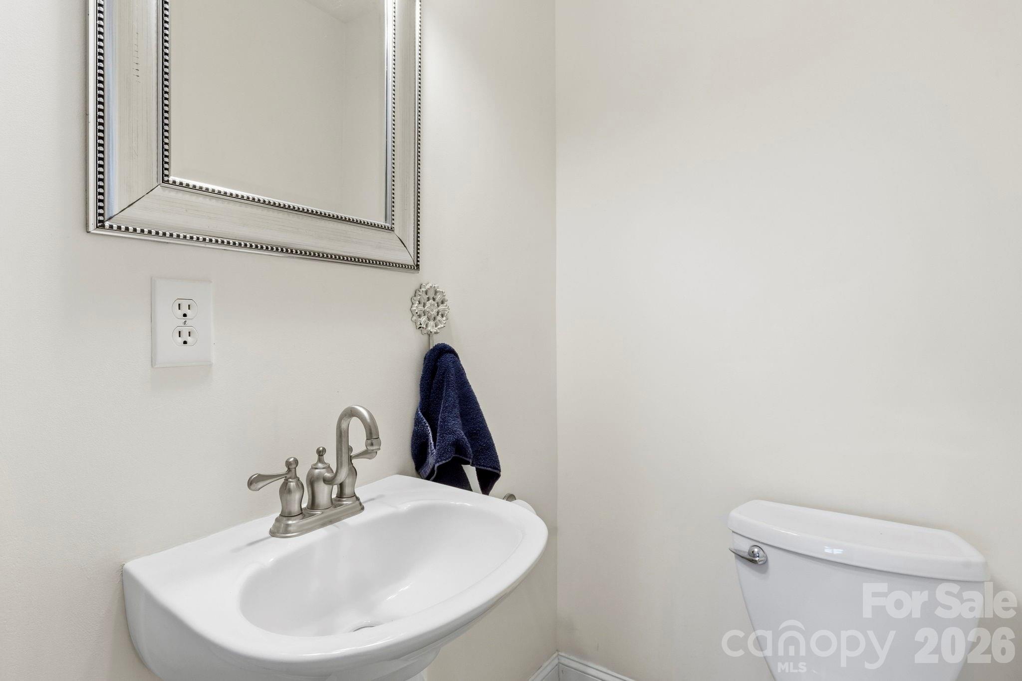11 Roberts Drive Swannanoa NC 28778