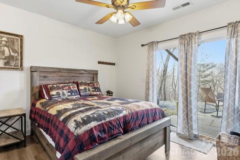 11 Roberts Drive Swannanoa NC 28778