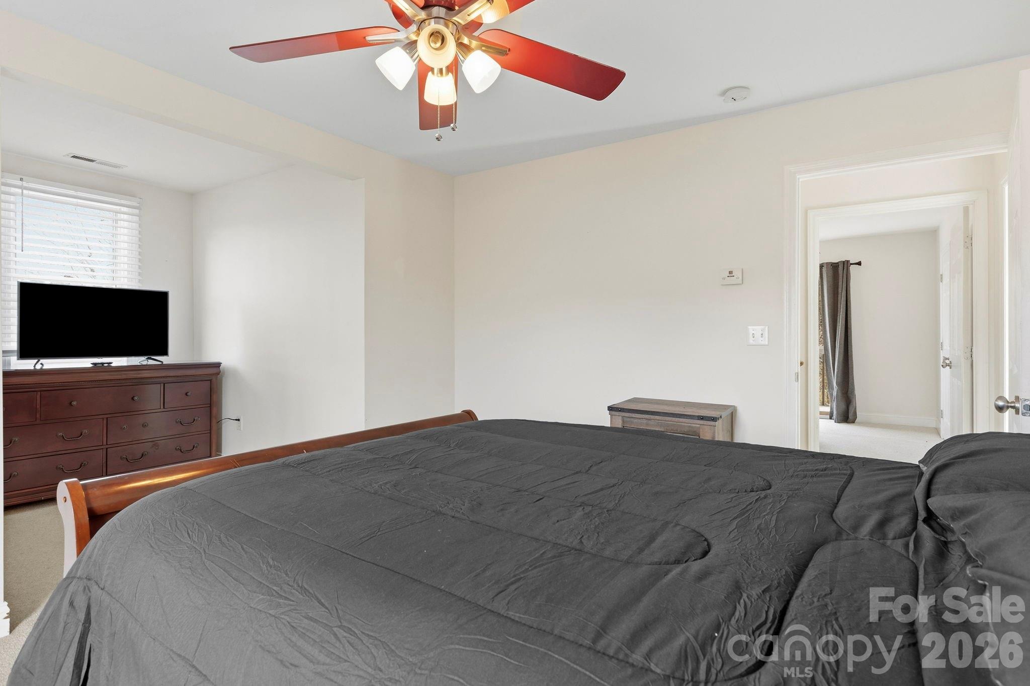 11 Roberts Drive Swannanoa NC 28778