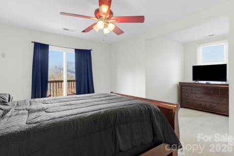 11 Roberts Drive Swannanoa NC 28778