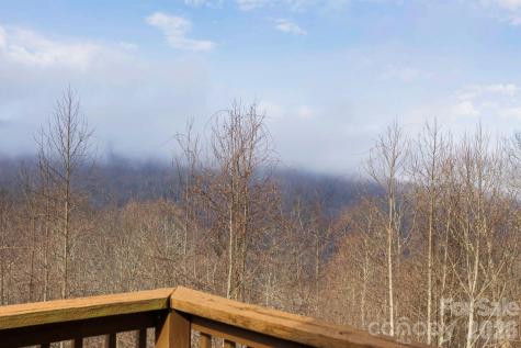 11 Roberts Drive Swannanoa NC 28778