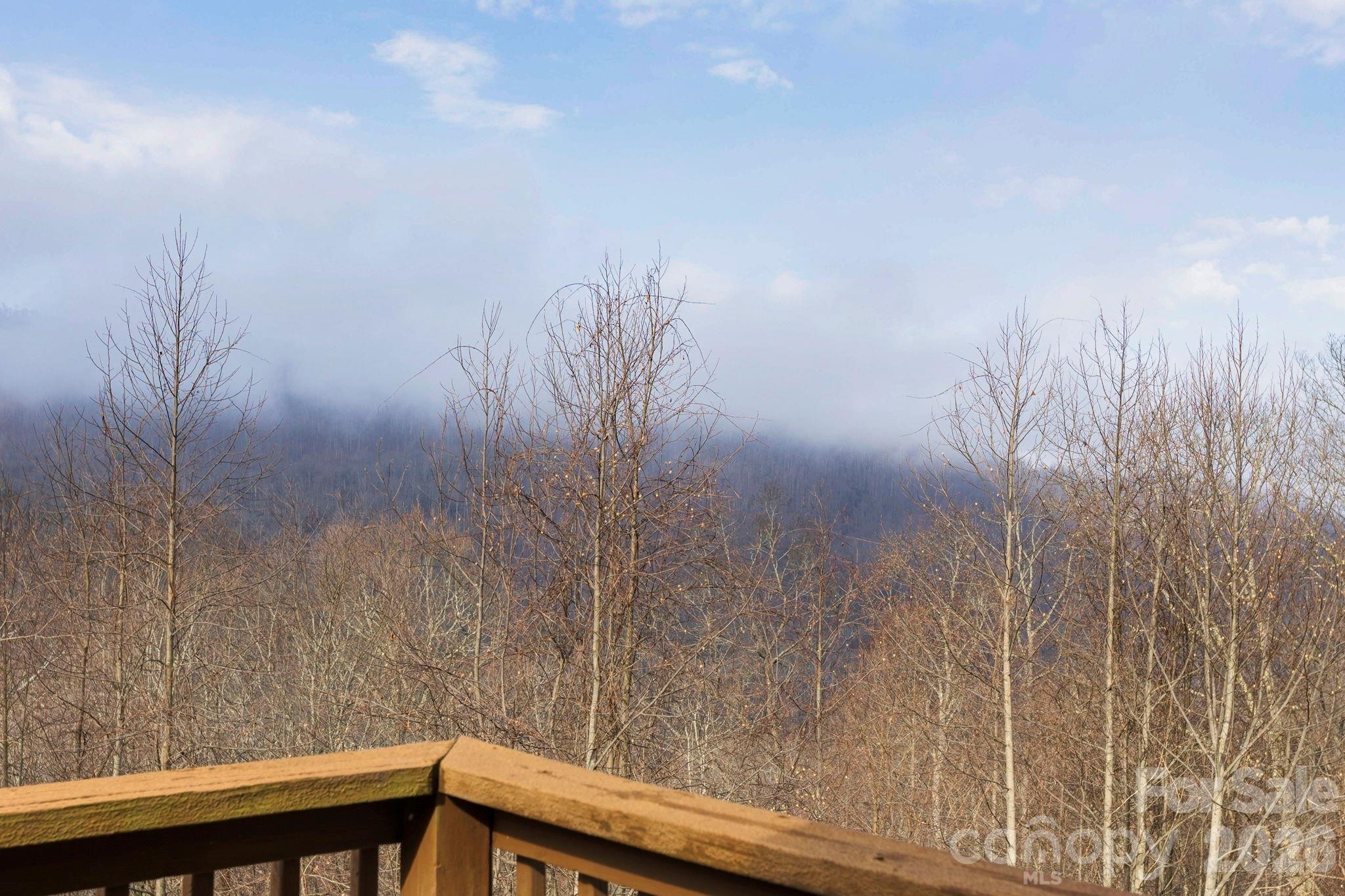 11 Roberts Drive Swannanoa NC 28778