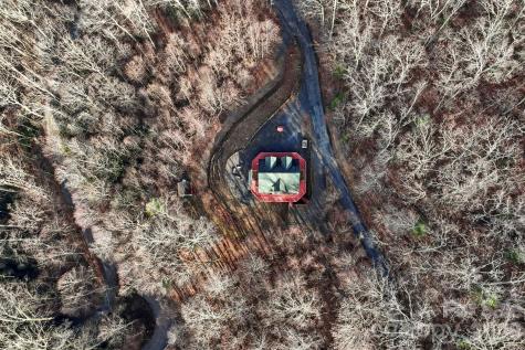 11 Roberts Drive Swannanoa NC 28778