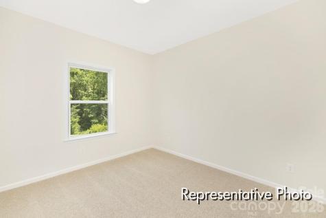 285 Gray Wolf Street China Grove NC 28023