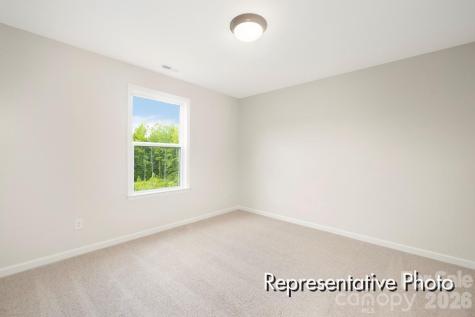 285 Gray Wolf Street China Grove NC 28023