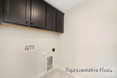 285 Gray Wolf Street China Grove NC 28023