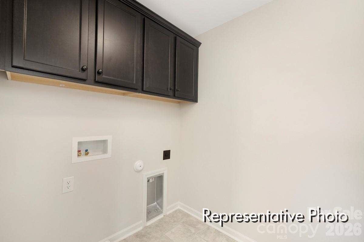 285 Gray Wolf Street China Grove NC 28023