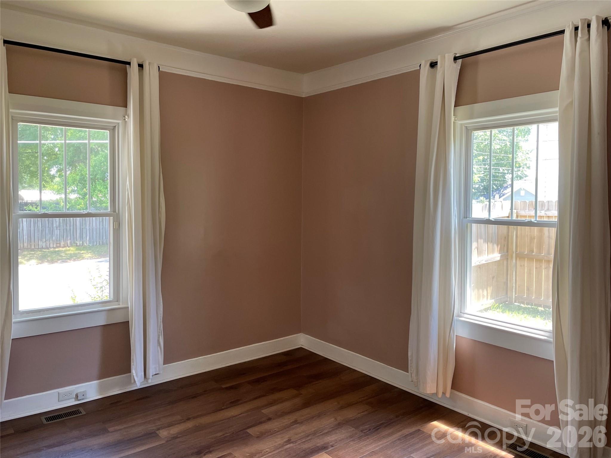 311 N Rose Avenue Kannapolis NC 28083
