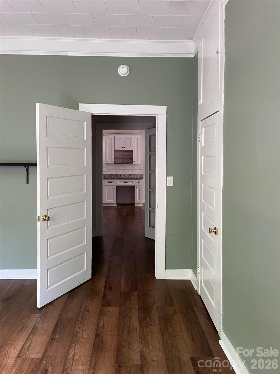 311 N Rose Avenue Kannapolis NC 28083