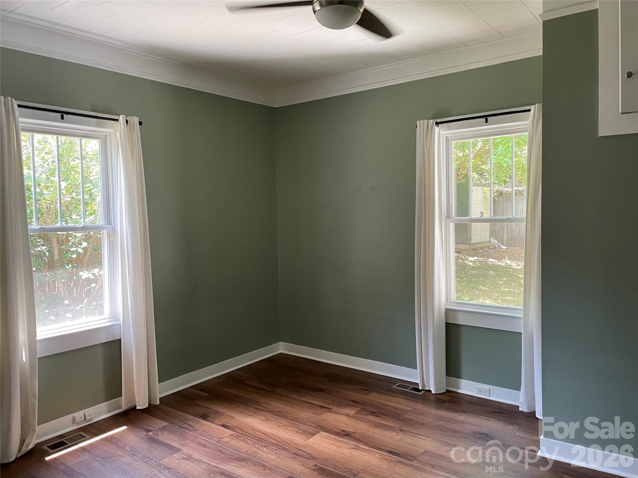 311 N Rose Avenue Kannapolis NC 28083