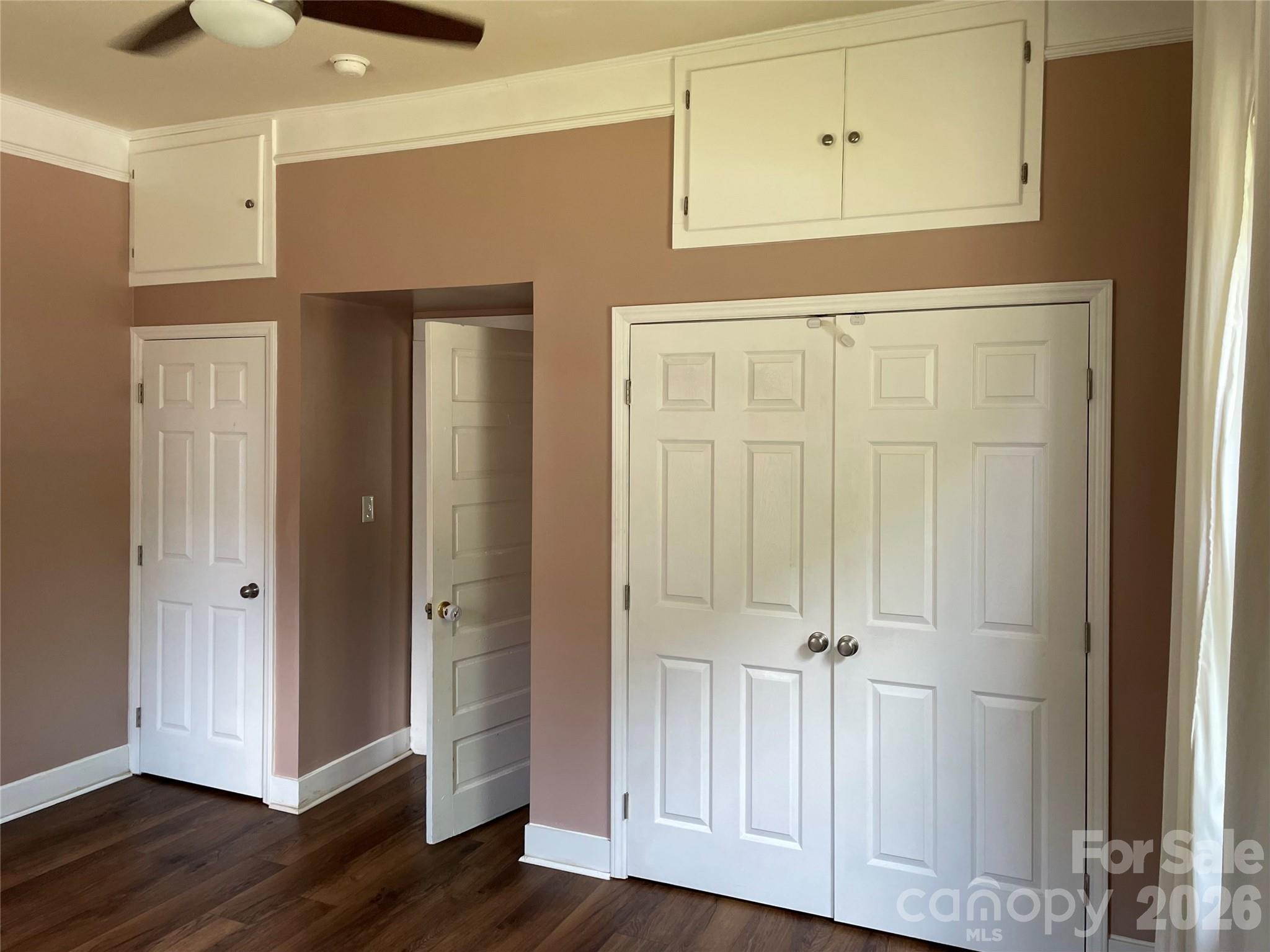 311 N Rose Avenue Kannapolis NC 28083