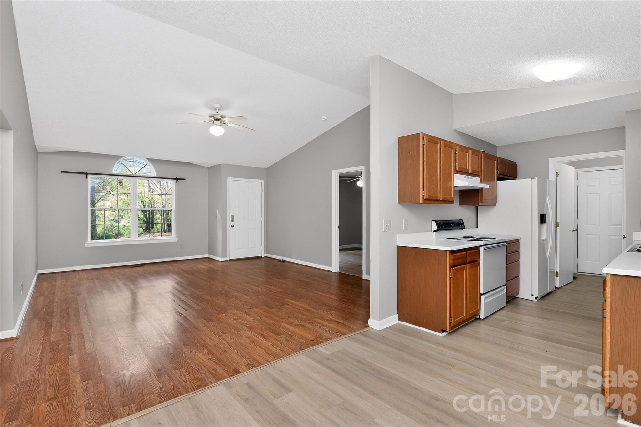 174 Overcreek Road Mooresville NC 28117