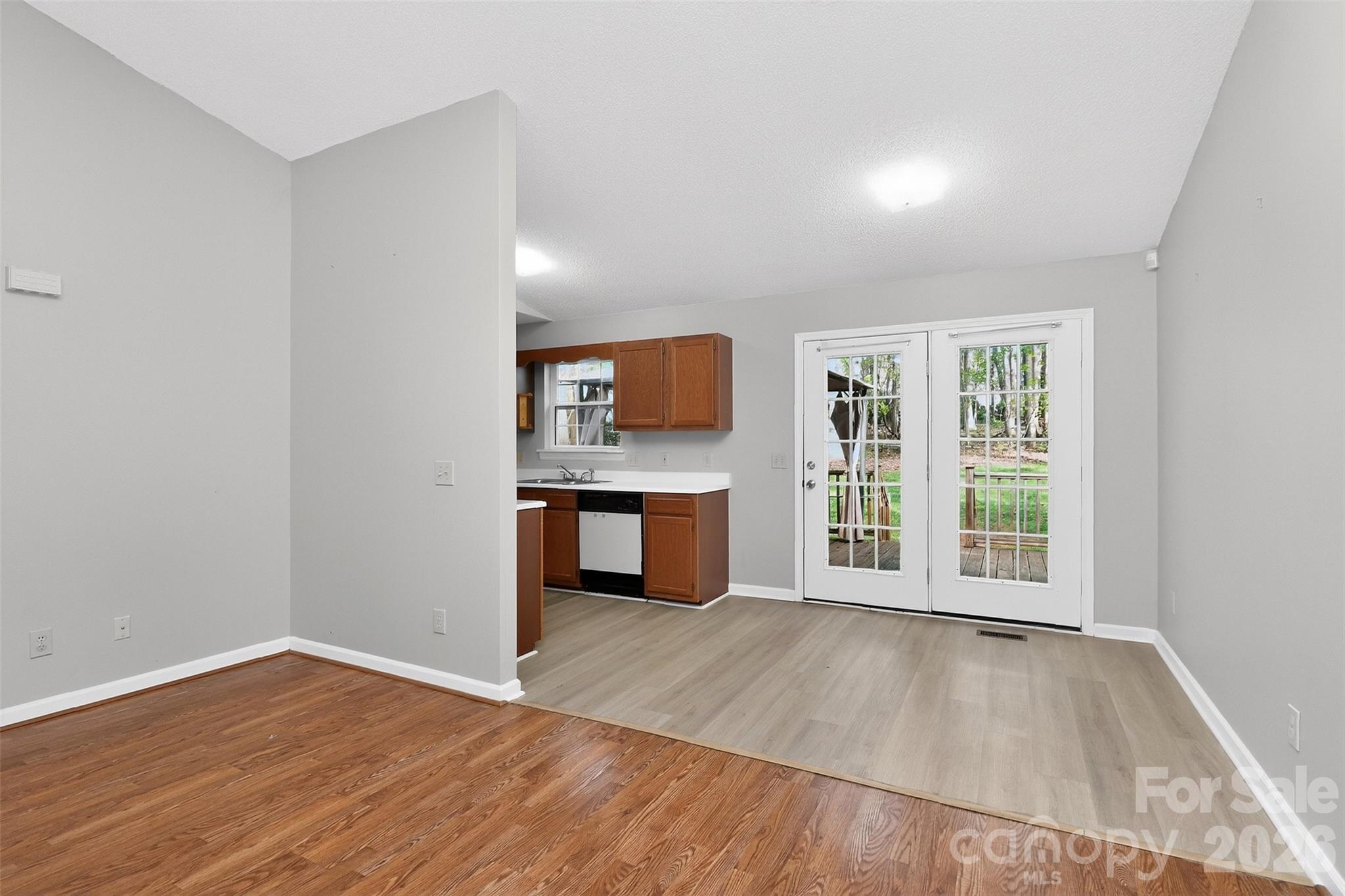 174 Overcreek Road Mooresville NC 28117