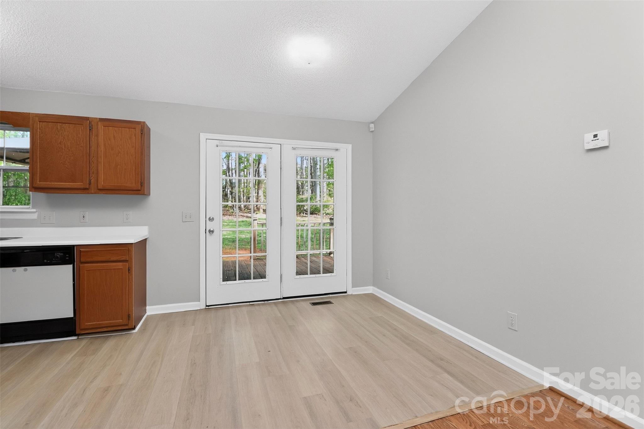 174 Overcreek Road Mooresville NC 28117