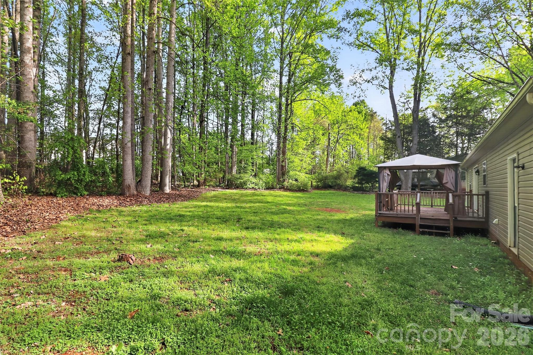 174 Overcreek Road Mooresville NC 28117
